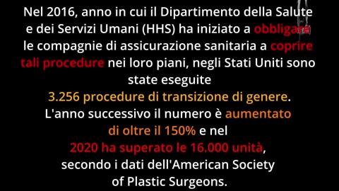 📛NON SCORDARE MAI: È STATO L'"ONOREVOLE" PREMIO NOBEL BARACK #OBAMA....