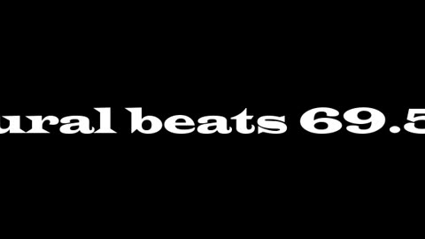 binaural_beats_69.56hz