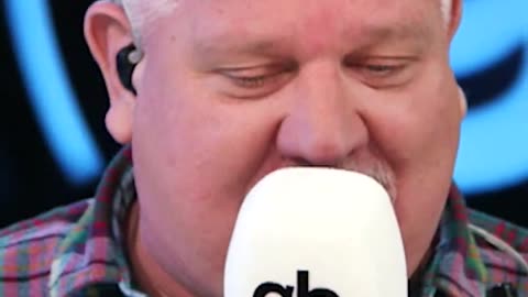 Glenn Beck - The Democrats’ Plan for January 6, 2025 Will BLOW YOUR MIND