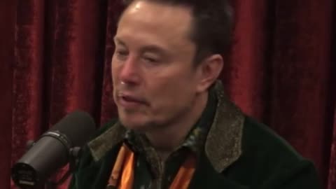 Joe Rogan and Elon Musk Reflect on COVID: 'The Cure Was Worse Than the Disease'