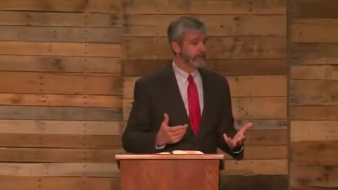 What Are You Doing With Your Life_ _ Paul Washer