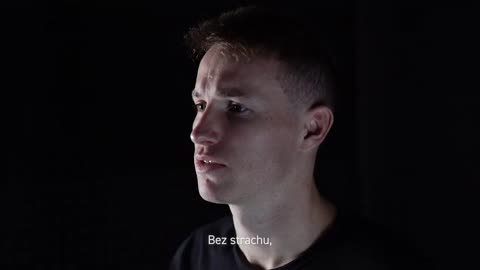 Czech soccer player Jakub Jankto announces he's gay in video post