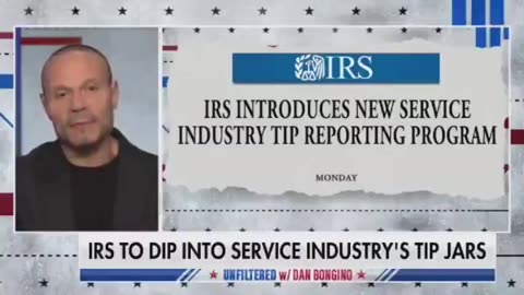 Leftist 'Pay Their Fair Share Of Taxes' Narrative Nuked From Obit With Facts