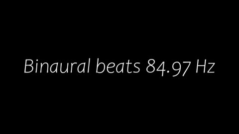 binaural_beats_84.97hz