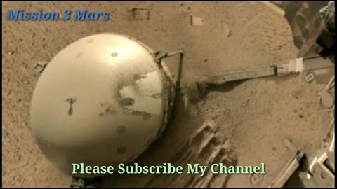 mars planet real video ! mars latest video ! nasa unveils stunning new video of mars landing ! mars