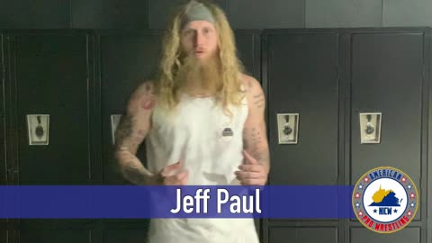 Jeff Paul is making an impact in APW