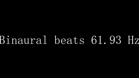 binaural_beats_61.93hz