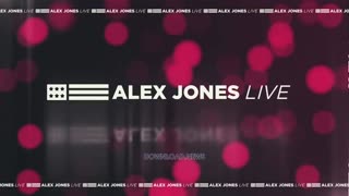 INFOWARS LIVE - 2/5/23: The Alex Jones Show