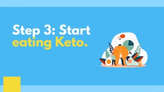 Fast Weight Loss Keto Diet 2023