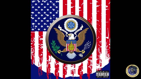 LvF3 - DiPLOMATiC F*Ck YoU FEATuRiNG CAM'RON (PRODuCED By ANNO DOMiNi) DiPSET JiM JONES JUELZ