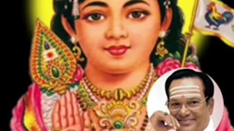 T M SOUNDARARAJAN LEGEND & VOL 7656