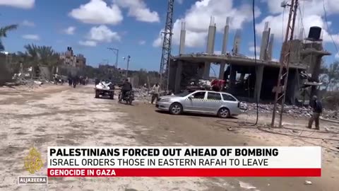 Palestinians_evacuate_eastern_Rafah_ahead_of_expected_Israeli_assault
