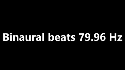 binaural_beats_79.96hz
