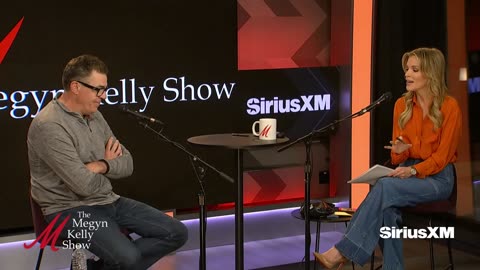 Media Loves Stormy, and Previewing "Mr. Birchum," with Adam Carolla, Brett Cooper, and Kyle Dunnigan