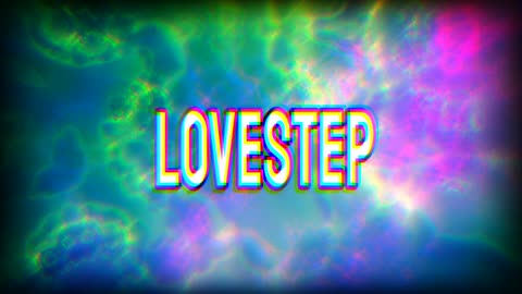 Lovestep (Valentines Day Dubstep Mix)