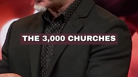 18,000 Churches were in Existence during Nazi Germany’s Reign – What Did They Do??