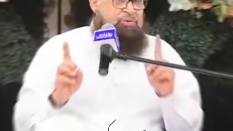 Owaisrazaqadri naat status #rumble#rumblevideos