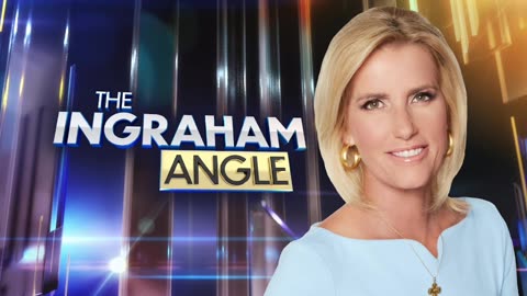 The Ingraham Angle (Full Episode) - Feiday May 3, 2024