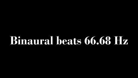 binaural_beats_66.68hz