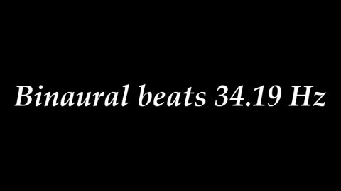 binaural_beats_34.19hz