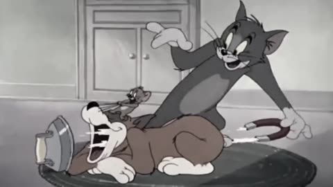 TOM AND JERRY TOM AND JERRY https://rumble.com/