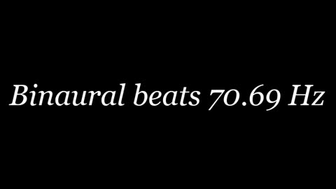 binaural_beats_70.69hz