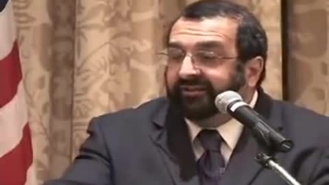 The Complete Infidels Guide To The Koran - Robert Spencer (Full)