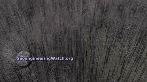 Climate Engineering Documentary