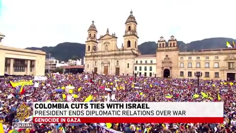 Colombia_cuts_ties_with_Israel__President_ends_diplomatic_relations_over_war