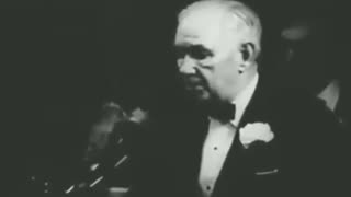 Robert Welch 1958 Speech