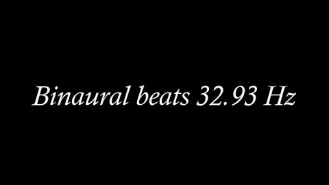 binaural_beats_32.93hz