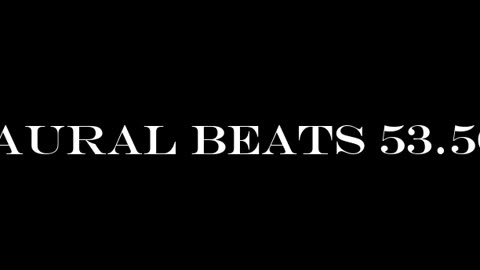 binaural_beats_53.56hz