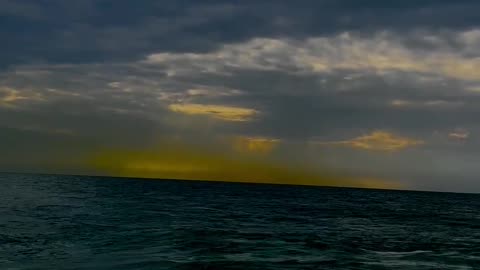 Life at sea //merchantnavy // viral video