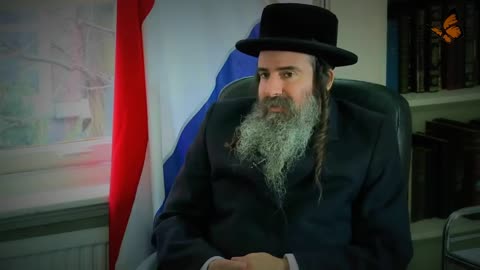 Zionism Exposed - Rabbi Josef Antebi Speaks after they Tortured, Persecuted & Tried to Silence Him!
