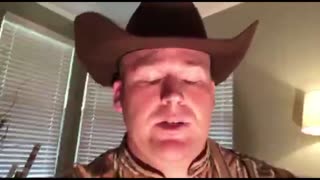 Cowboy Action Shooting Extra Events Livestream