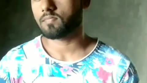 Lucky GRN. latest tik tok videos