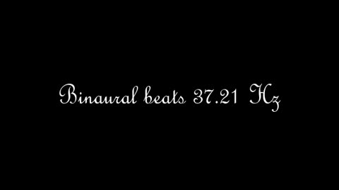 binaural_beats_37.21hz