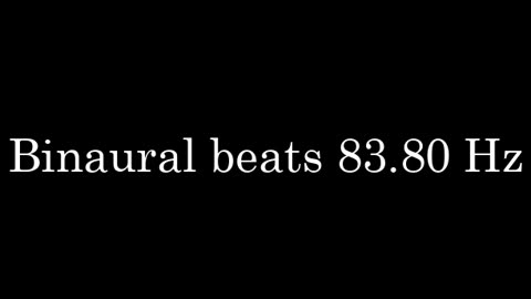 binaural_beats_83.80hz