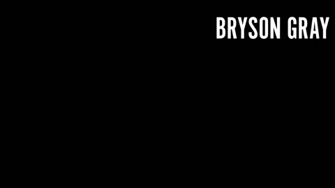 BURN BALENCIAGA - Bryson Grey 🔥