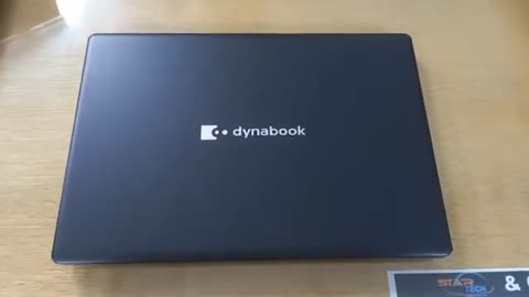 Toshiba Dynabook Satellite Pro C40 Slim Laptop I Core i3 10th Gen Low Budget Laptop