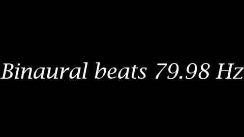 binaural_beats_79.98hz