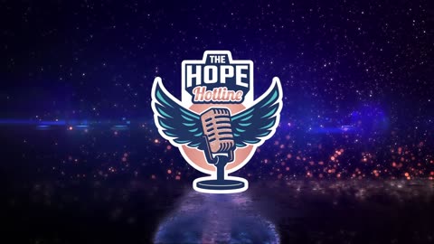 The Hope Hotline | S02-E26| 05-01-2024