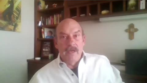 Bill Holter: Silver to $50,000 an Ounce?