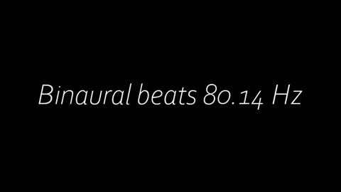 binaural_beats_80.14hz