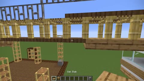 40+ Minecraft Building Tricks and Tips in 1.14