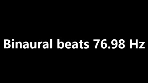 binaural_beats_76.98hz