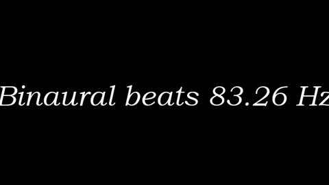 binaural_beats_83.26hz