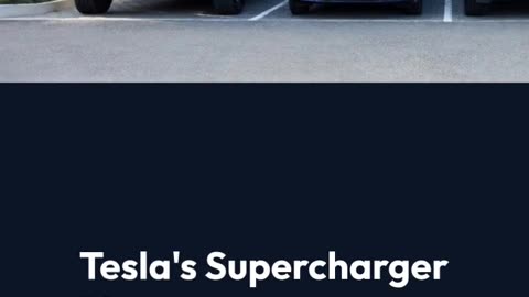 Tesla is already pulling back Supercharger plans after firing team