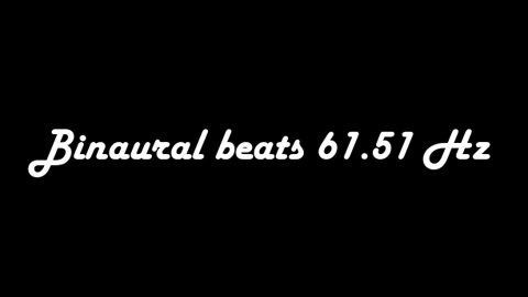binaural_beats_61.51hz