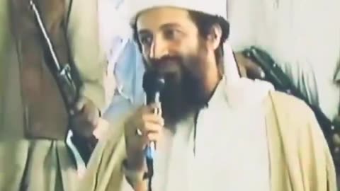 May 2 Martyrdom Day of Sheikh Osama bin Laden may Allah have mercy on him